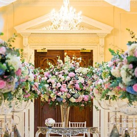 Andrei Weddings: Top Videographer London