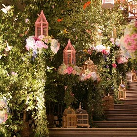 Andrei Weddings: Leading wedding videographer London