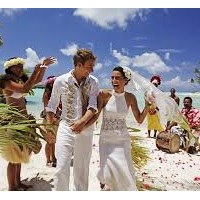 Портфолио Andrei Weddings