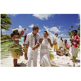 Andrei Weddings: Affordable Videography London